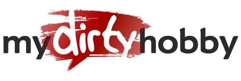 mydirthyhobby.com|my.